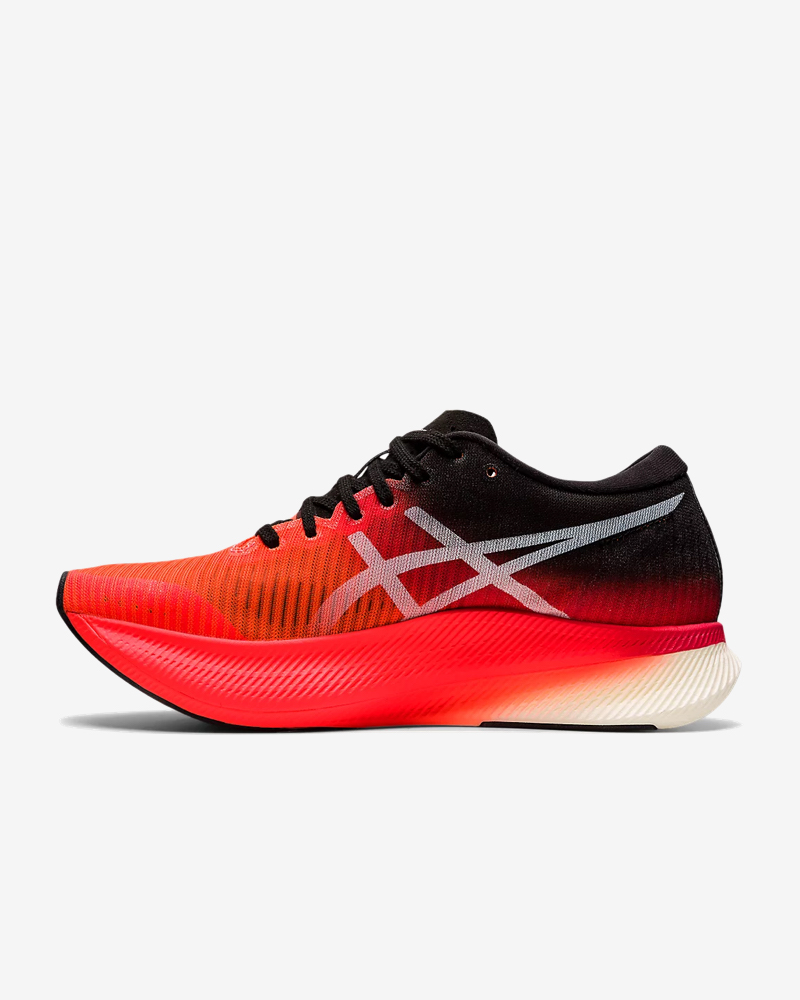 Asics 2024 trail supinateur